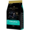 Prospera Plus Chihuahua 1,5 kg