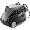 Lavor HTR Lavor HTR: HTR 2015