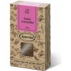 DNM Chat masala 50 g