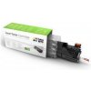 ColorWay alternativny toner k HP CF287A (87A)