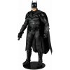 McFarlane Toys Figúrka DC Multiverse - The Batman 2022