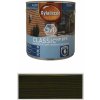 XYLADecor Classic HP BPR 3v1 2,5 l jedľová zeleň