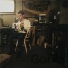 Logic: College Park - Logic