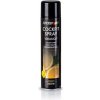 Motip Cockpit Spray pomaranč 600 ml