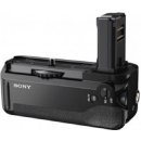 Sony SDXC UHS-II 512GB SFM512.SYM