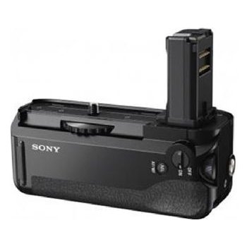 Sony SDXC UHS-II 512GB SFM512.SYM