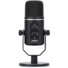 Soundeus Desktop Mic 01