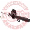 Tlmič pérovania /cena za 1 kus/ MASTER-SPORT GERMANY 170164-PCS-MS