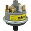 Balboa Water Group Balboa Tlakový spínač na kúrenie - Tecmark 1.25 psi 3902-SPST - 36141
