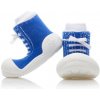 Attipas Sneakers AS05 Blue