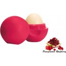 EOS Pomegranate Raspberry balzam na pery 7 g