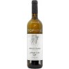 Mrva & Stanko Veltlínske Zelené Kryo Suché Šenkvice 12,5% 0,75 l (čistá fľaša)
