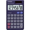 SL 300 VER CASIO