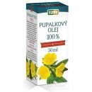 Virde PUPALKOVÝ OLEJ 100% 50 ml