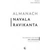 Almanach Navala Ravikanta - Eric Jorgenson