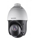 Hikvision DS-2DE4220IW-DE