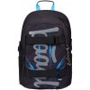 Baagl batoh Skate Bluelight