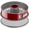 Tefal Delibake rozkládací forma savarin 27 cm