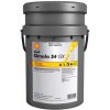 Shell Omala S4 GXV 320 20 l