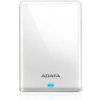 ADATA Externí HDD 1TB 2,5