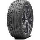 Dunlop SP Sport 01 225/50 R17 94Y