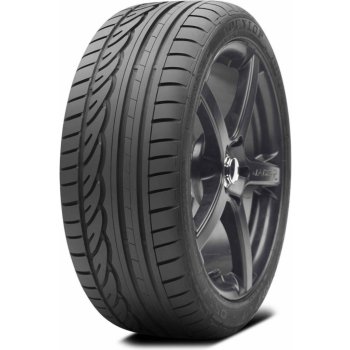 Dunlop SP Sport 01 225/50 R17 94Y