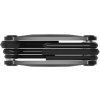 Náradie na bicykel LEZYNE RAP ll 6 (1-MT-RAP-V306T04)