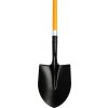Strend pro S518CD špicatý, s násadou D
