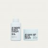 Authentic Beauty Concept Mini Hydrate Combo