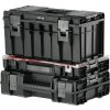Yato Sada 3 boxov 41G28KP45B S12 YT-09175