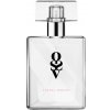 Obsessive - Phermone Perfume Sexy 30 ml