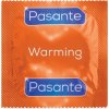 Pasante Warming Effect Bag 144 ks