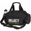 Select Medical Bag Junior lekárska taška