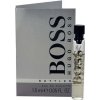 Hugo Boss No.6 Bottled toaletná voda pánska 1,5 ml vzorka