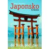 Japonsko Korea – do Tokia pod stan - Vackovi Monika a Jirka