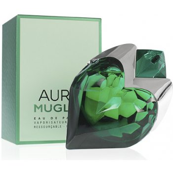 Thierry Mugler Aura parfumovaná voda dámska 30 ml