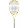 Tenisová raketa Head MX Spark Pro Yellow L3
