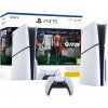 Herná konzola Sony PlayStation 5 Standard FC26