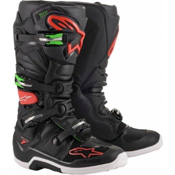 Alpinestars Tech 7