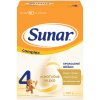 Sunar 4 Complex 600 g