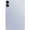 XIAOMI Redmi Pad Pro/56173/12,1
