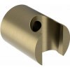Sapho SD71G