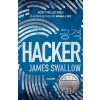 Hacker - James Swallow
