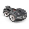 Husqvarna Automower 435X AWD NERA