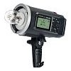 Godox AD600B TTL HSS batériový blesk 600Ws