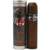 Cuba Cuba Black pánska toaletná voda 35 ml
