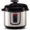 Multifunkčný hrniec Tefal All In One Pot CY505E30