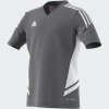 adidas Condivo 22 Dětský dres