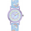 Ice-Watch Hodinky Ice Watch ICE-learning detské hodinky modrofialové 024498