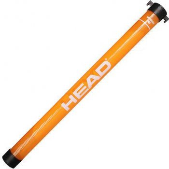 Head Ball Tube